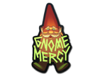 Gnome Mercy image